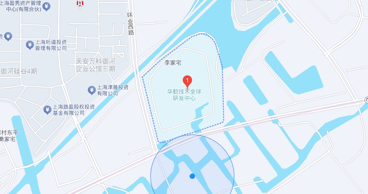 麻将胡了 - 游戏试玩 | PG电子