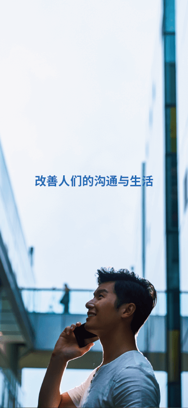 麻将胡了 - 游戏试玩 | PG电子