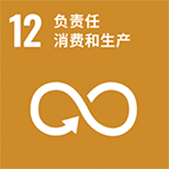 麻将胡了 - 游戏试玩 | PG电子