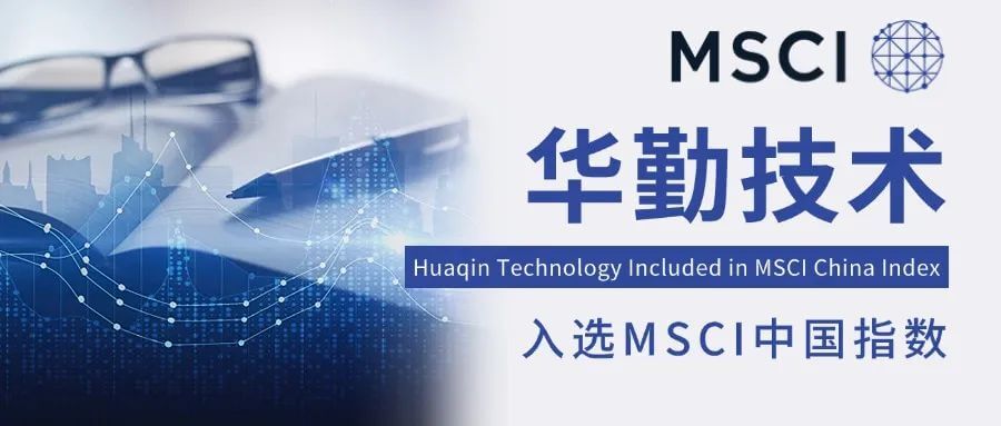 麻将胡了 - 游戏试玩 | PG电子