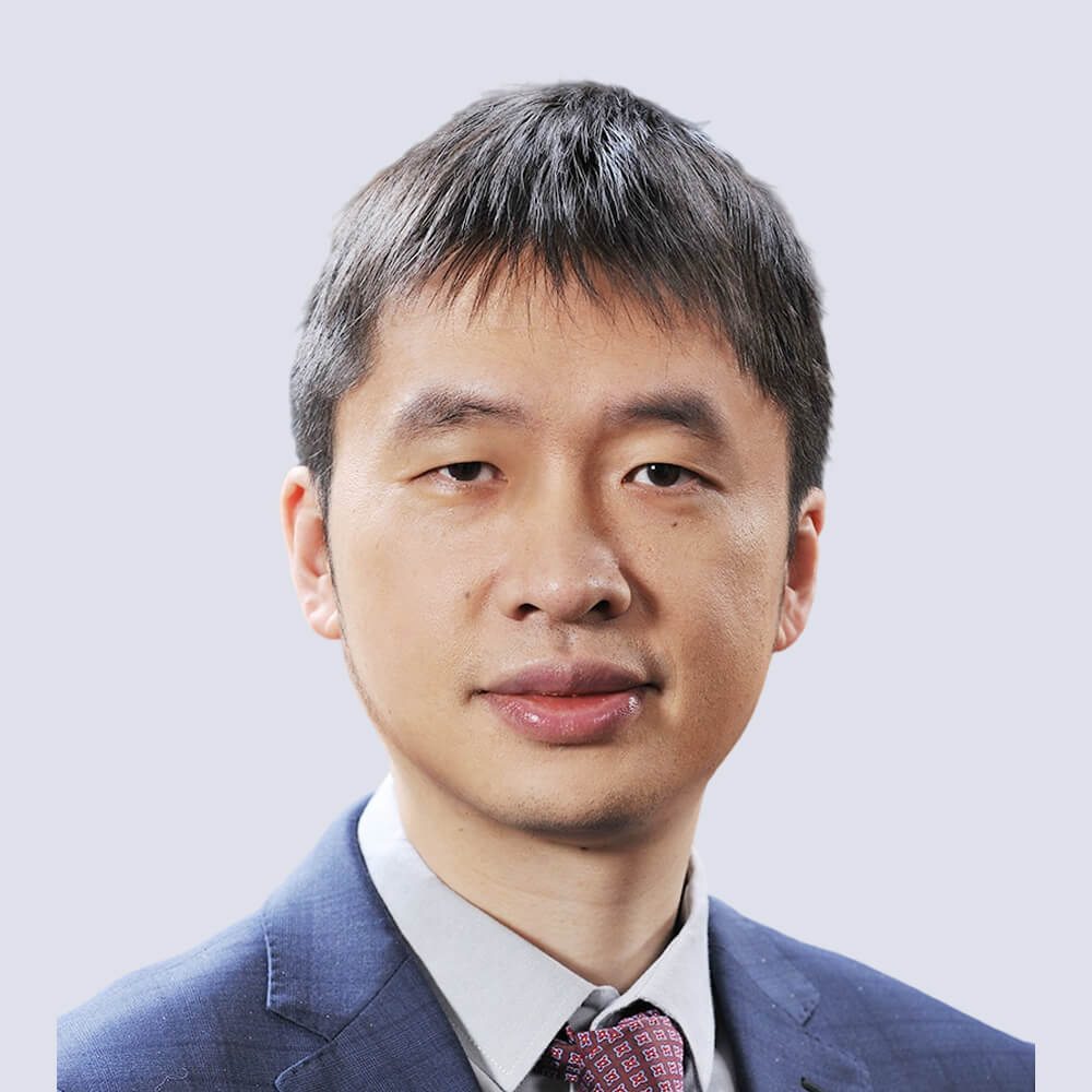 麻将胡了 - 游戏试玩 | PG电子