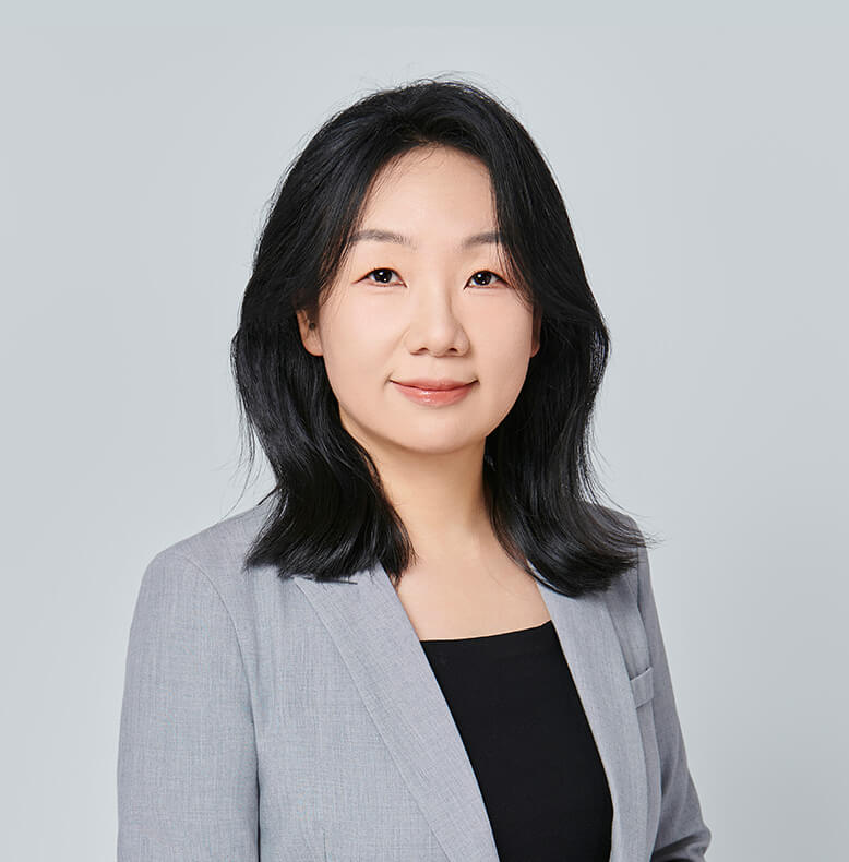 麻将胡了 - 游戏试玩 | PG电子