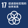 麻将胡了 - 游戏试玩 | PG电子
