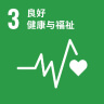 麻将胡了 - 游戏试玩 | PG电子