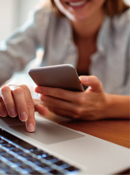 麻将胡了 - 游戏试玩 | PG电子