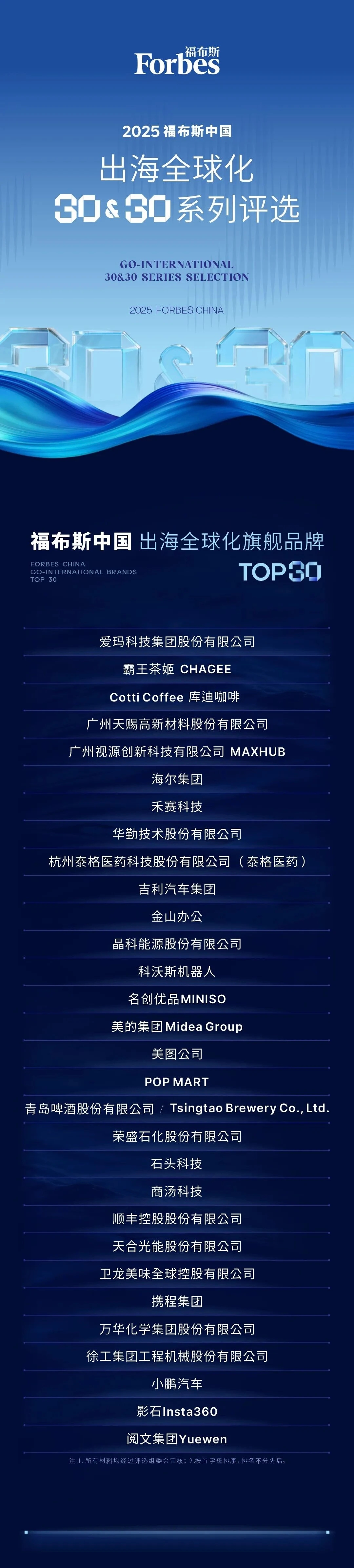 3.jpg 麻将胡了 - 游戏试玩 | PG电子