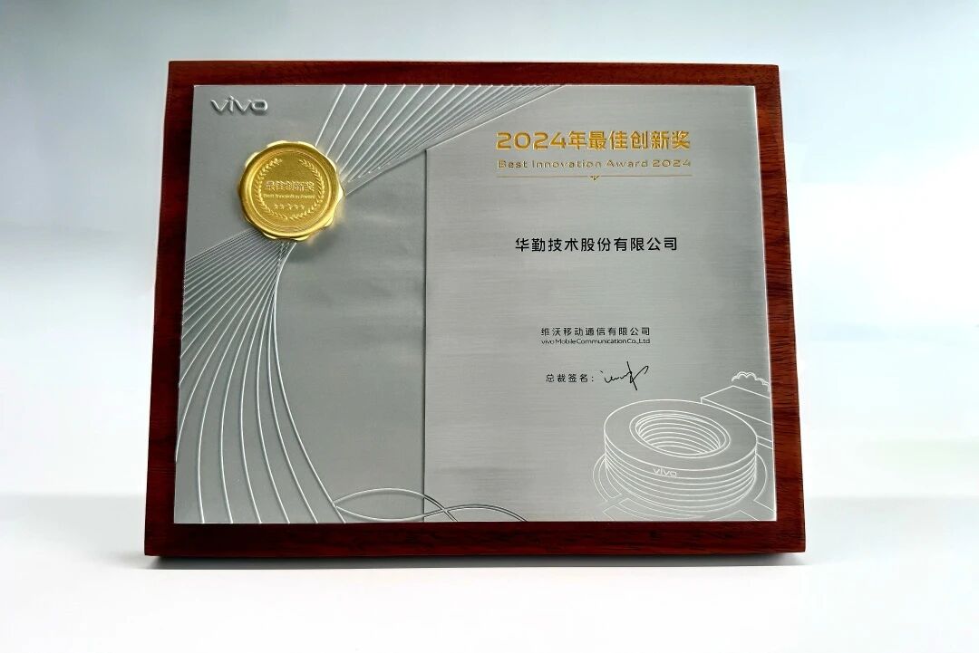 微信图片_2026-03-04_103335_485.jpg 麻将胡了 - 游戏试玩 | PG电子
