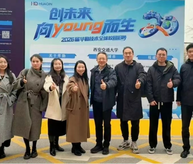 20260410-160316.jpg 麻将胡了 - 游戏试玩 | PG电子