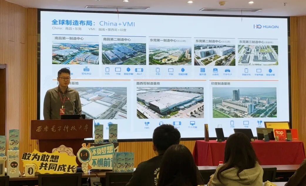640 (4).jpg 麻将胡了 - 游戏试玩 | PG电子