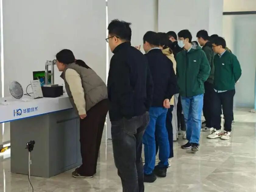 640 (7).jpg 麻将胡了 - 游戏试玩 | PG电子