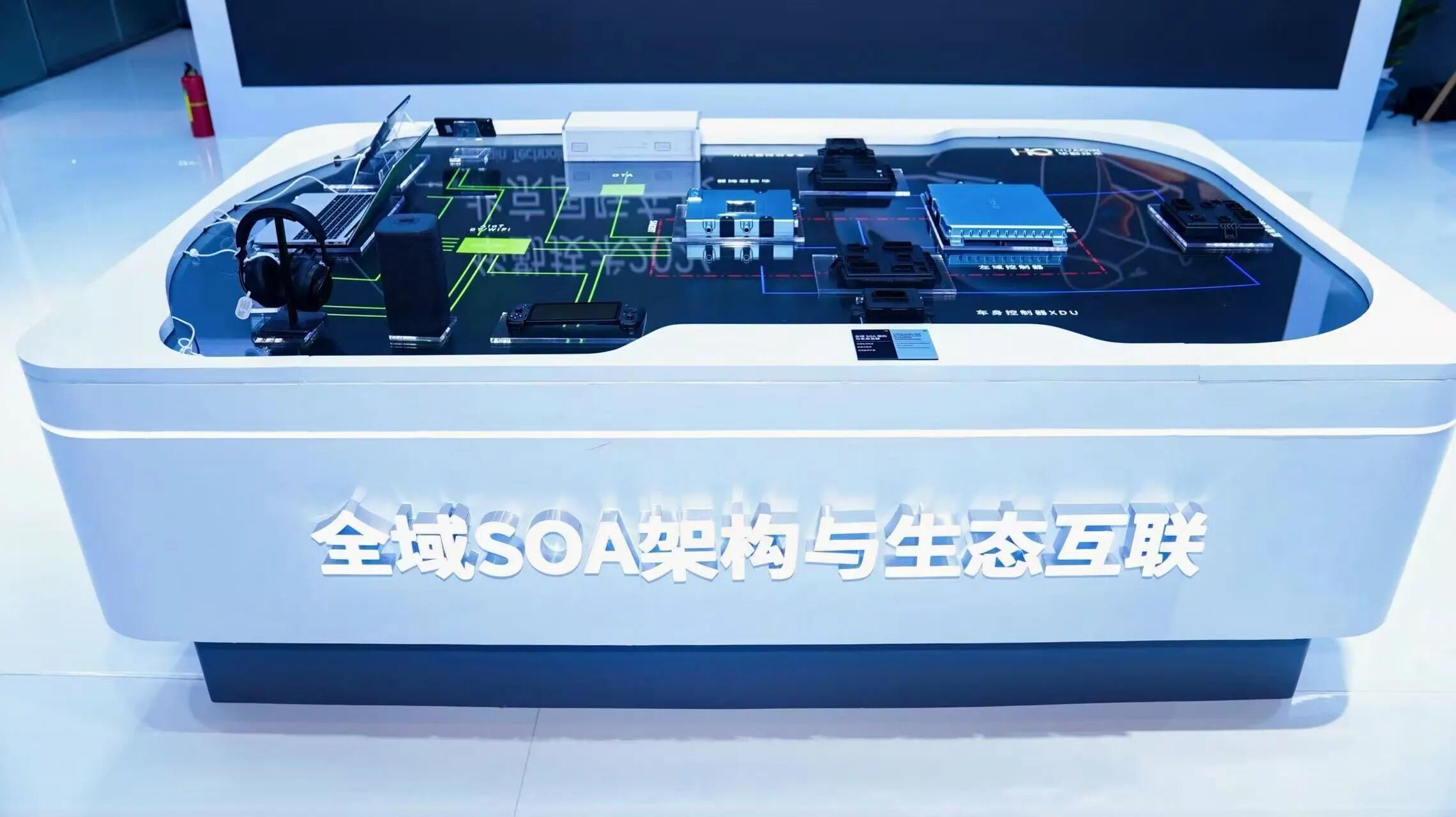 微信图片_2026-06-03_150548_648.jpg 麻将胡了 - 游戏试玩 | PG电子