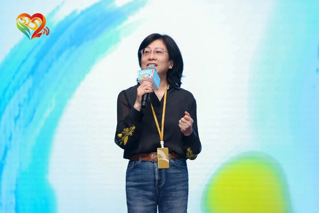 麻将胡了 - 游戏试玩 | PG电子