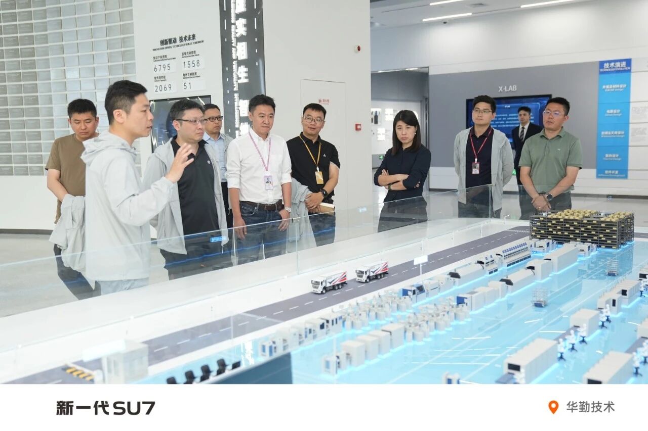 微信图片_2026-06-04_093928_582.jpg 麻将胡了 - 游戏试玩 | PG电子