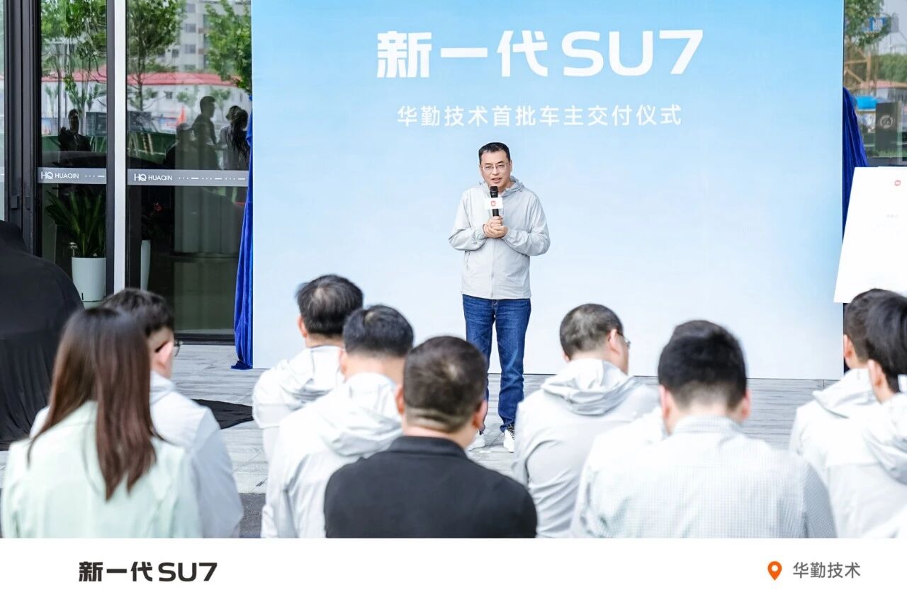 微信图片_2026-06-04_093920_082.jpg 麻将胡了 - 游戏试玩 | PG电子
