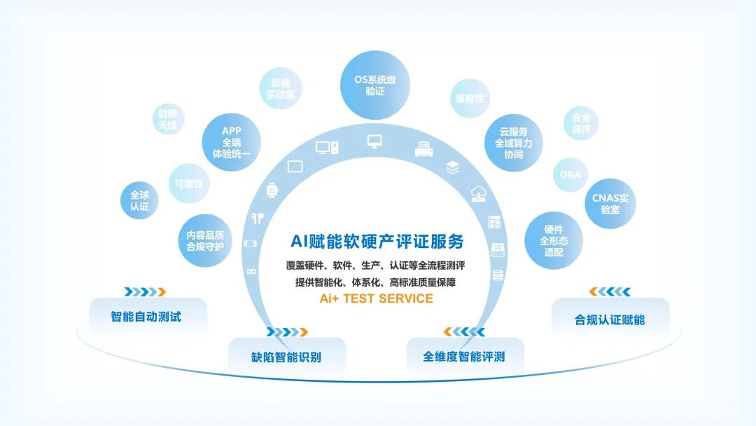 640 (13).jpg 麻将胡了 - 游戏试玩 | PG电子