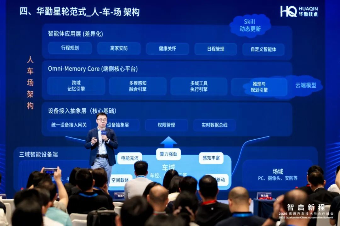 麻将胡了 - 游戏试玩 | PG电子